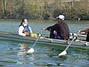 P1010378.JPG