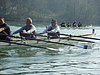 P1010379.JPG
