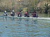 P1010382.JPG