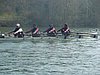 P1010383.JPG
