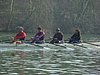 P1010384.JPG