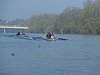 P1010386.JPG