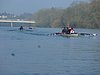 P1010387.JPG