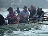 P1010395.JPG