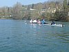 P1010401.JPG