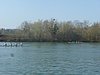 P1010415.JPG