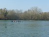 P1010418.JPG