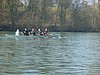 P1010422.JPG