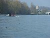 P1010425.JPG