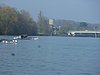 P1010426.JPG