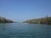 P1010431.JPG