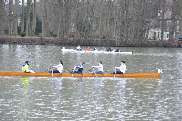 DSC_1110.JPG