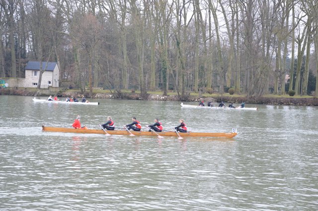 DSC_1113.JPG