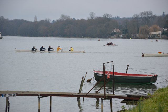 DSC_1122.JPG