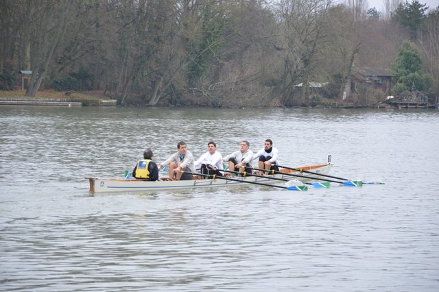 DSC_1151.JPG