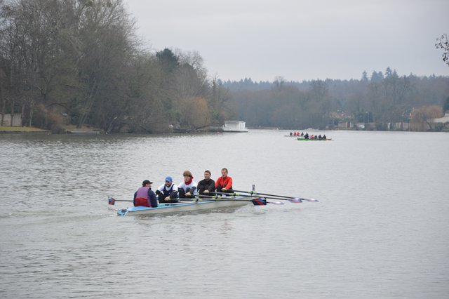 DSC_1165.JPG