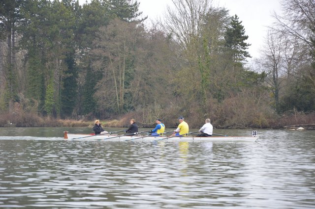 DSC_1183.JPG
