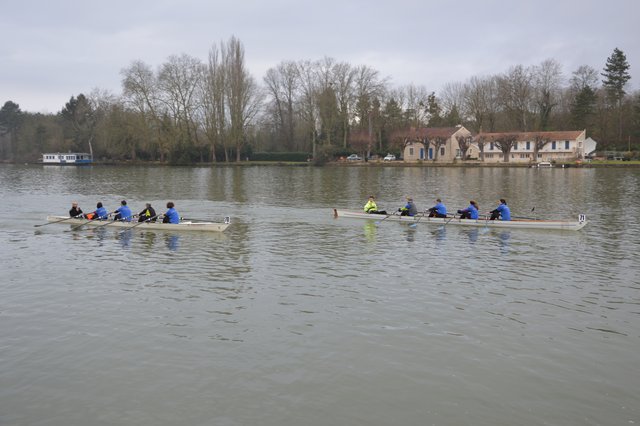 DSC_1193.JPG