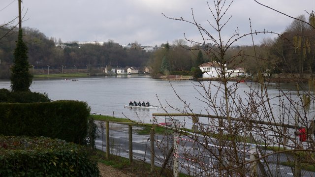 P1080653.JPG