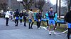 B592.JPG