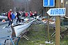 DSC_1069.JPG