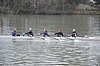 DSC_1081.JPG