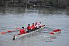 DSC_1088.JPG