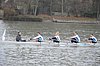 DSC_1107.JPG