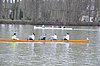 DSC_1110.JPG