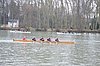 DSC_1113.JPG