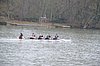 DSC_1116.JPG