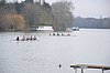 DSC_1119.JPG