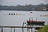 DSC_1122.JPG