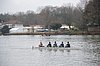 DSC_1128.JPG