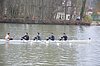 DSC_1130.JPG