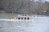 DSC_1132.JPG