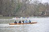 DSC_1136.JPG