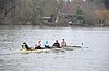 DSC_1140.JPG