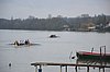 DSC_1143.JPG