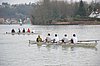 DSC_1146.JPG