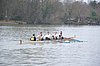 DSC_1151.JPG