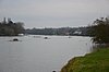 DSC_1153.JPG
