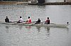 DSC_1155.JPG
