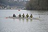 DSC_1156.JPG