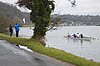 DSC_1157.JPG