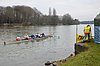 DSC_1159.JPG