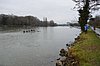 DSC_1162.JPG