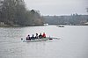 DSC_1165.JPG