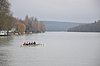 DSC_1168.JPG