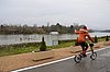 DSC_1171.JPG